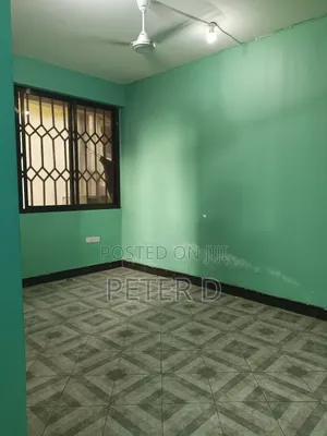 1bdrm Apartment in Kariakoo for rent