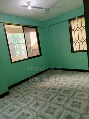 1bdrm Apartment in Kariakoo for rent
