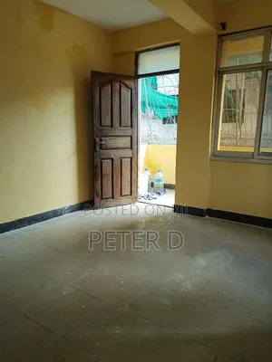 1bdrm Apartment in Kariakoo for rent