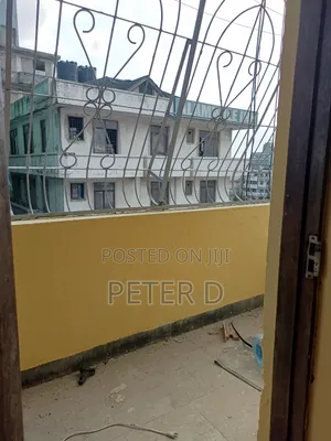 1bdrm Apartment in Kariakoo for rent