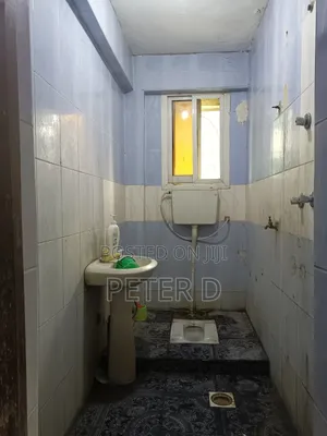 1bdrm Apartment in Kariakoo for rent