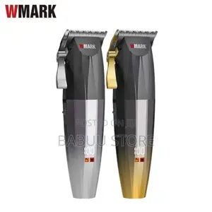 Ni Wmark Ng-222 Ni Nzuri Sana