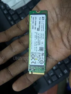 SSD 1tb M2 Jino Moja Life Wahii Ofa Hii At