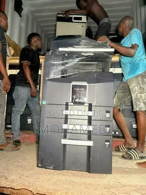 Kyocera 3010