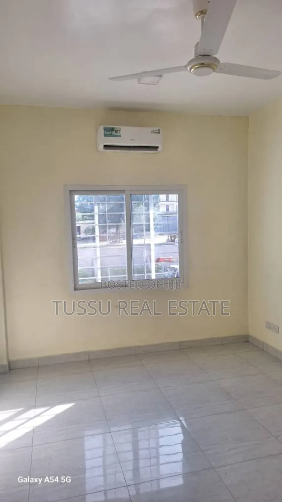 Ware House for Rent Mbezibeach Jogoo