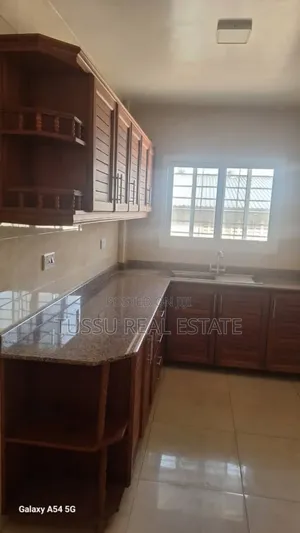 Ware House for Rent Mbezibeach Jogoo