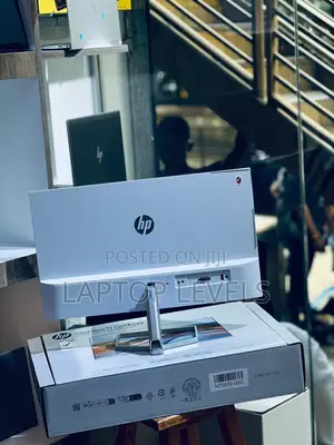 Monitor Brand New