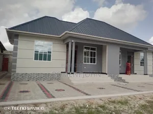 1bdrm Apartment in Tanzania Daresalaam, Ilala for rent