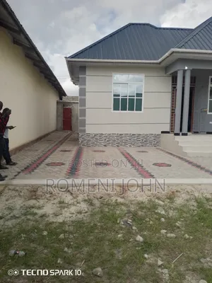 1bdrm Apartment in Tanzania Daresalaam, Ilala for rent
