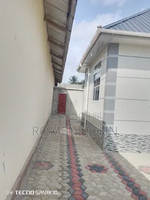 1bdrm Apartment in Tanzania Daresalaam, Ilala for rent