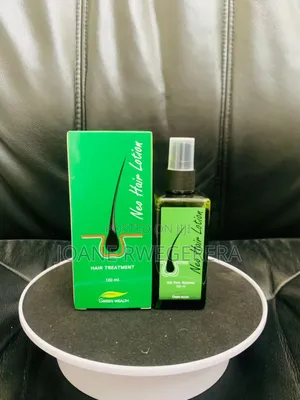 Neo Hair Lotion