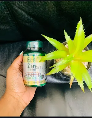 Since Supplement