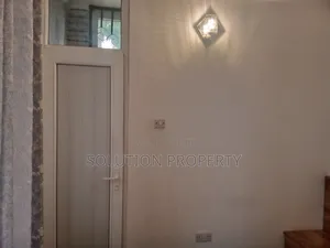 Furnished 1bdrm Apartment in Mikocheni for rent