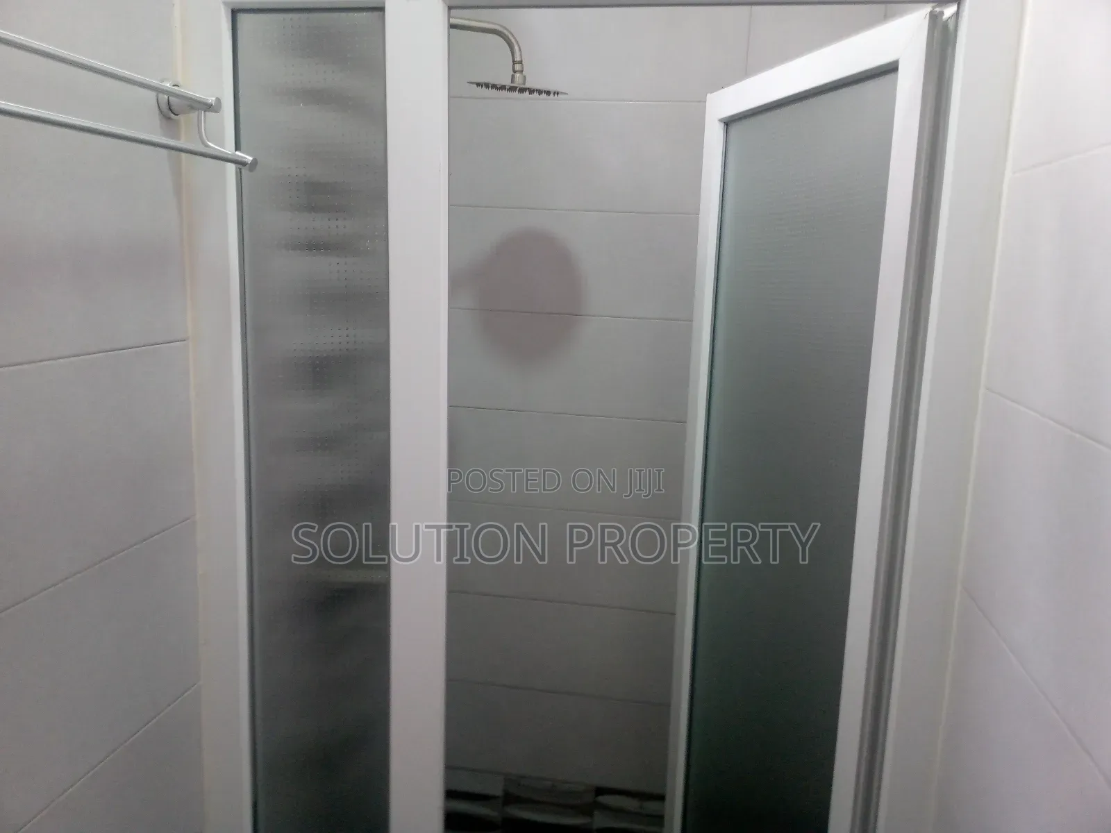 Furnished 1bdrm Apartment in Mikocheni for rent