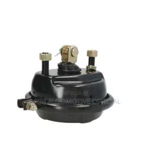 Scania Truck Brake Chamber 