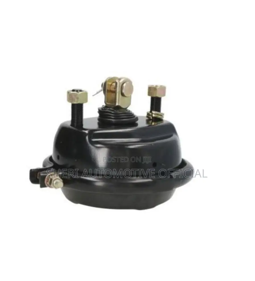 Scania Truck Brake Chamber 