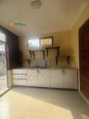 1bdrm House in Mikocheni, Kinondoni for rent