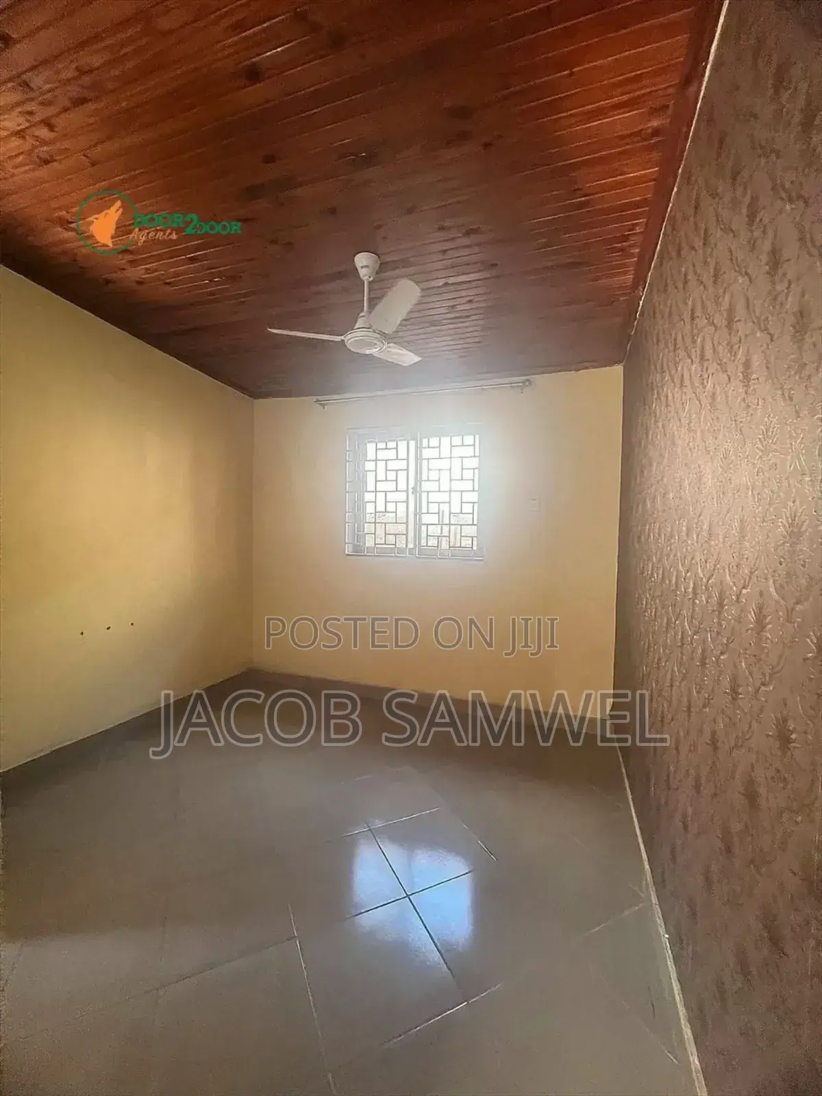 1bdrm House in Mikocheni, Kinondoni for rent