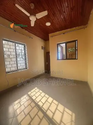 1bdrm House in Mikocheni, Kinondoni for rent