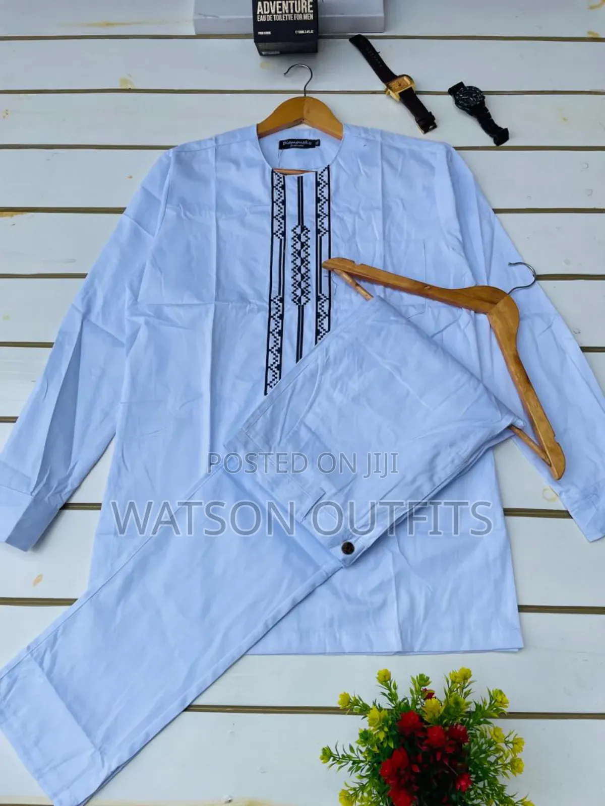Men's Western Clothing Suits With Totally Amazing Materials
