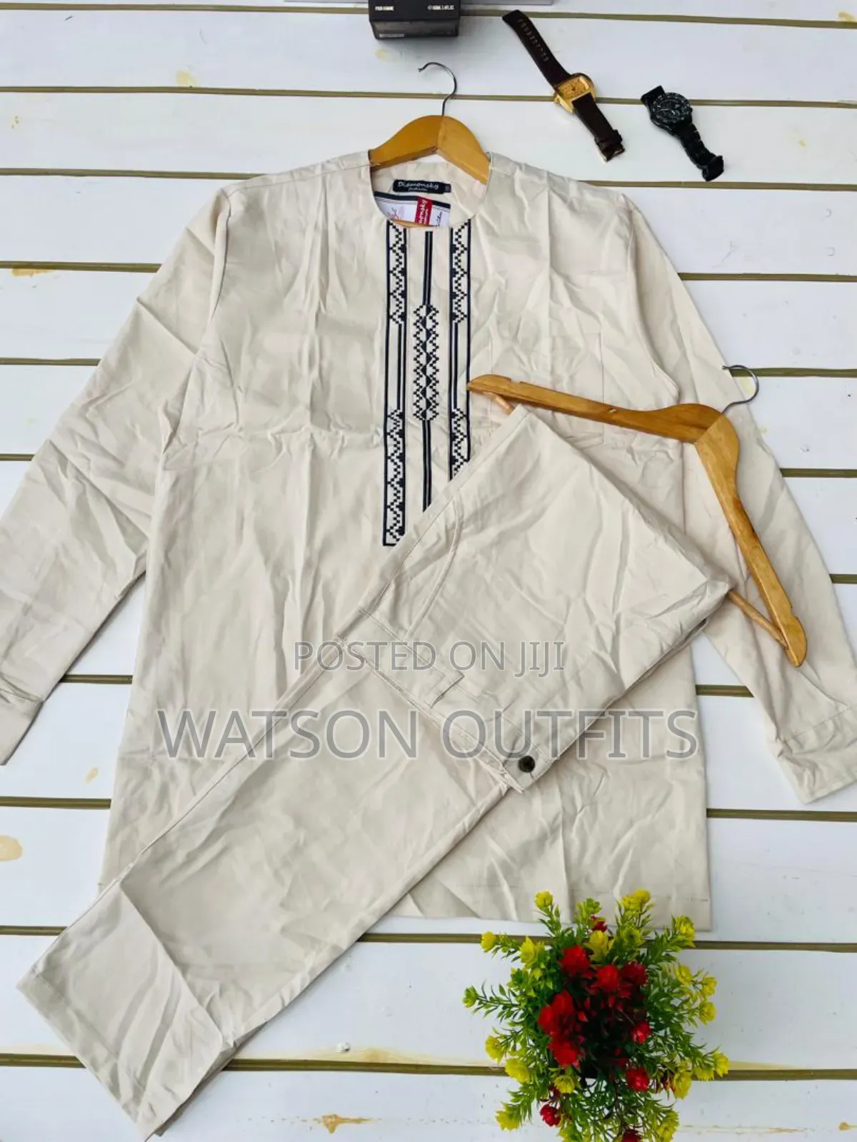 Men's Western Clothing Suits With Totally Amazing Materials