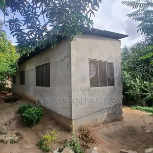 Eneo Linauzwa