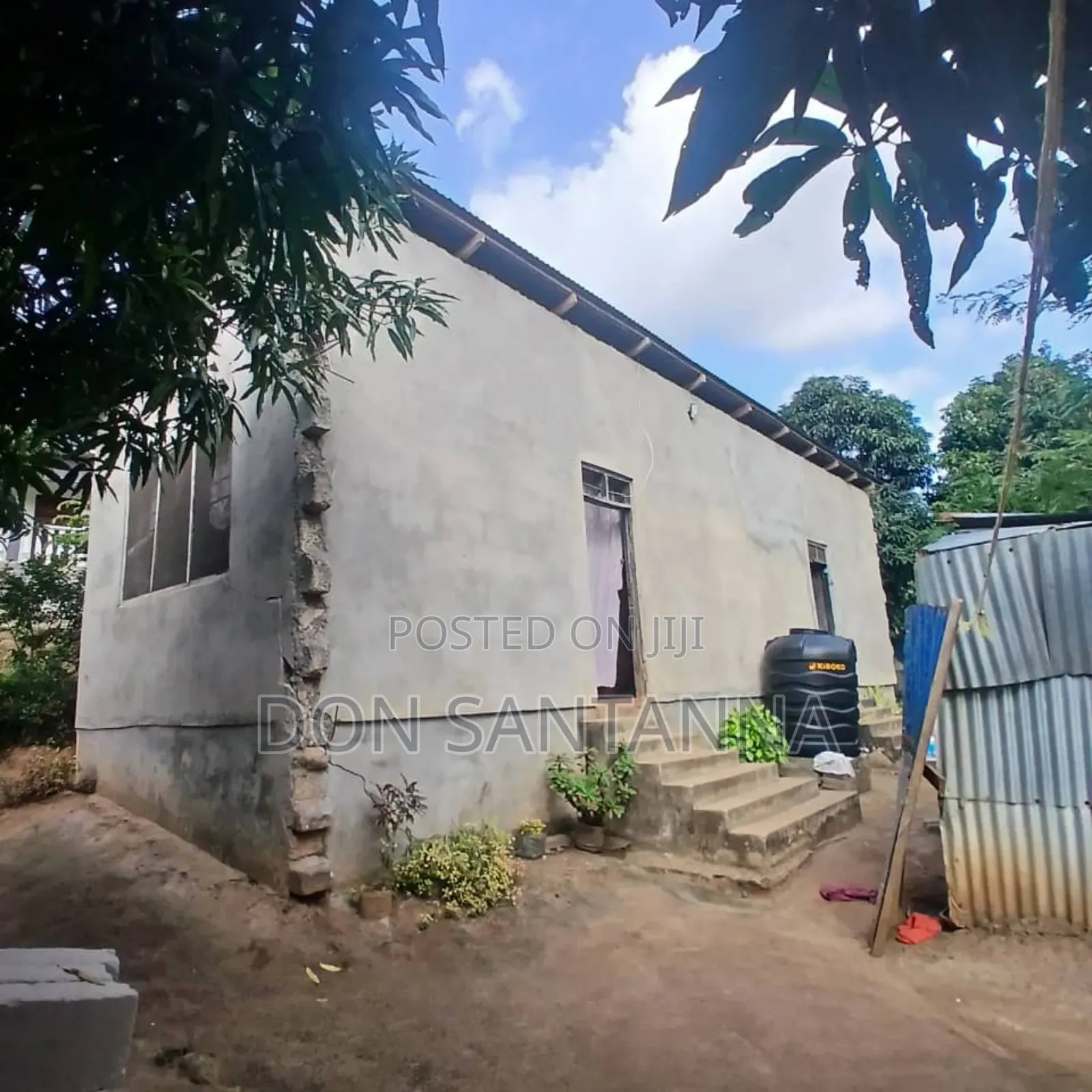 Eneo Linauzwa