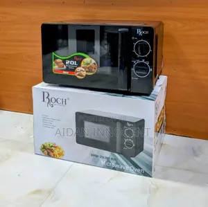 Roch Microwave 20l