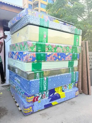 Magodoro Imara Golden Sun Kampuni Mpya Zipo Size Zote