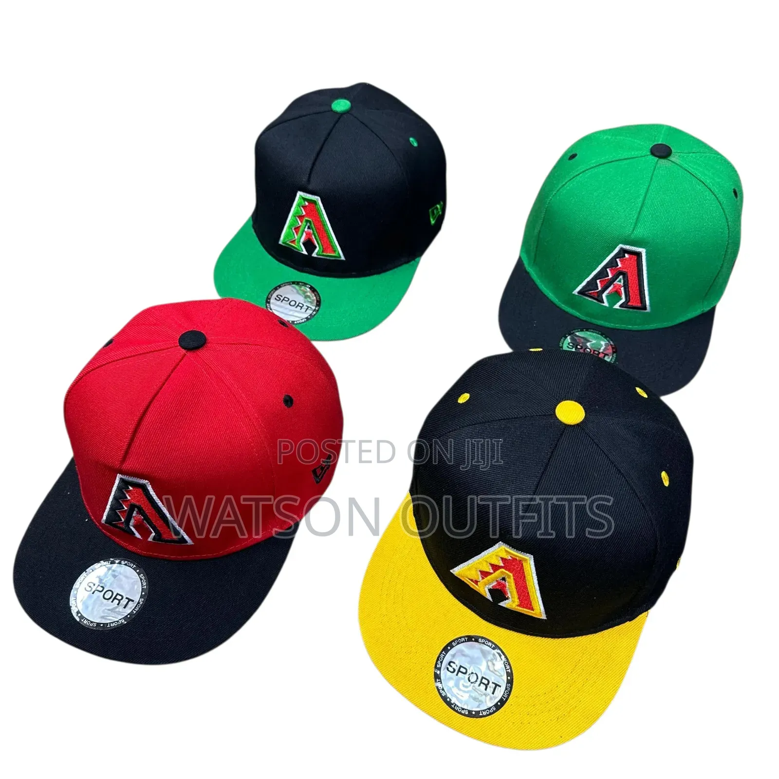 Top Quality and Class Unisex 93 and Celtics Brand Caps