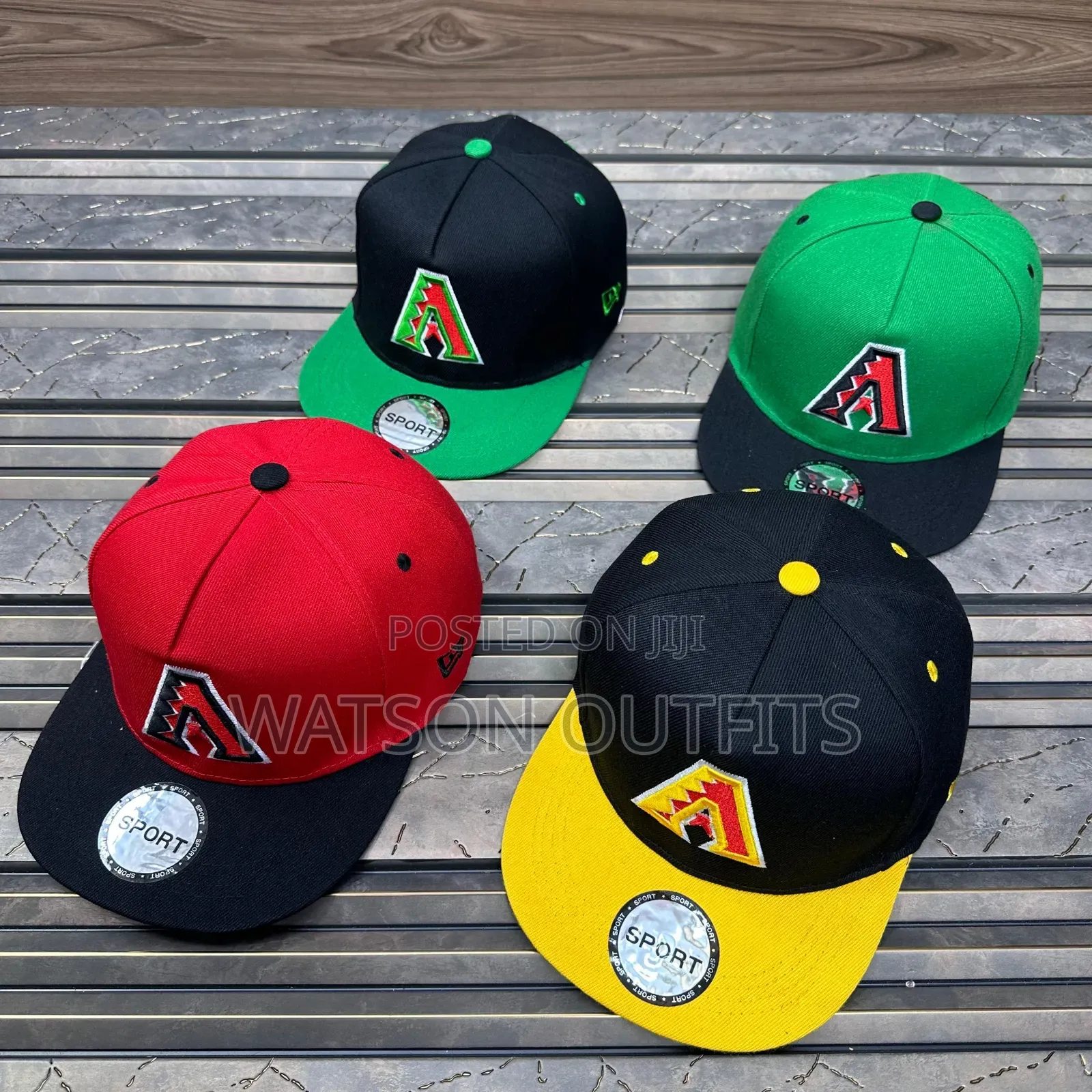 Top Quality and Class Unisex 93 and Celtics Brand Caps
