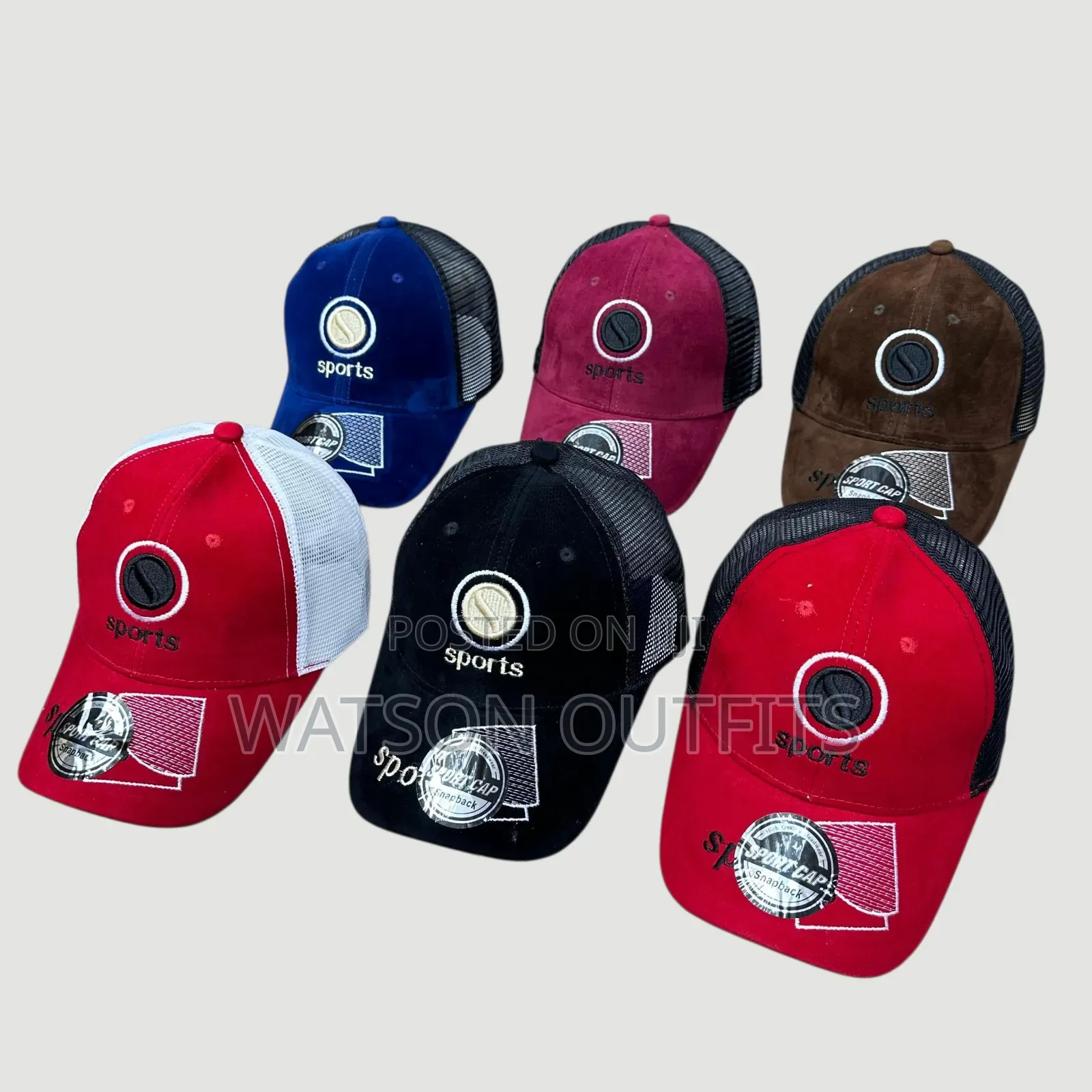Top Quality and Class Unisex 93 and Celtics Brand Caps