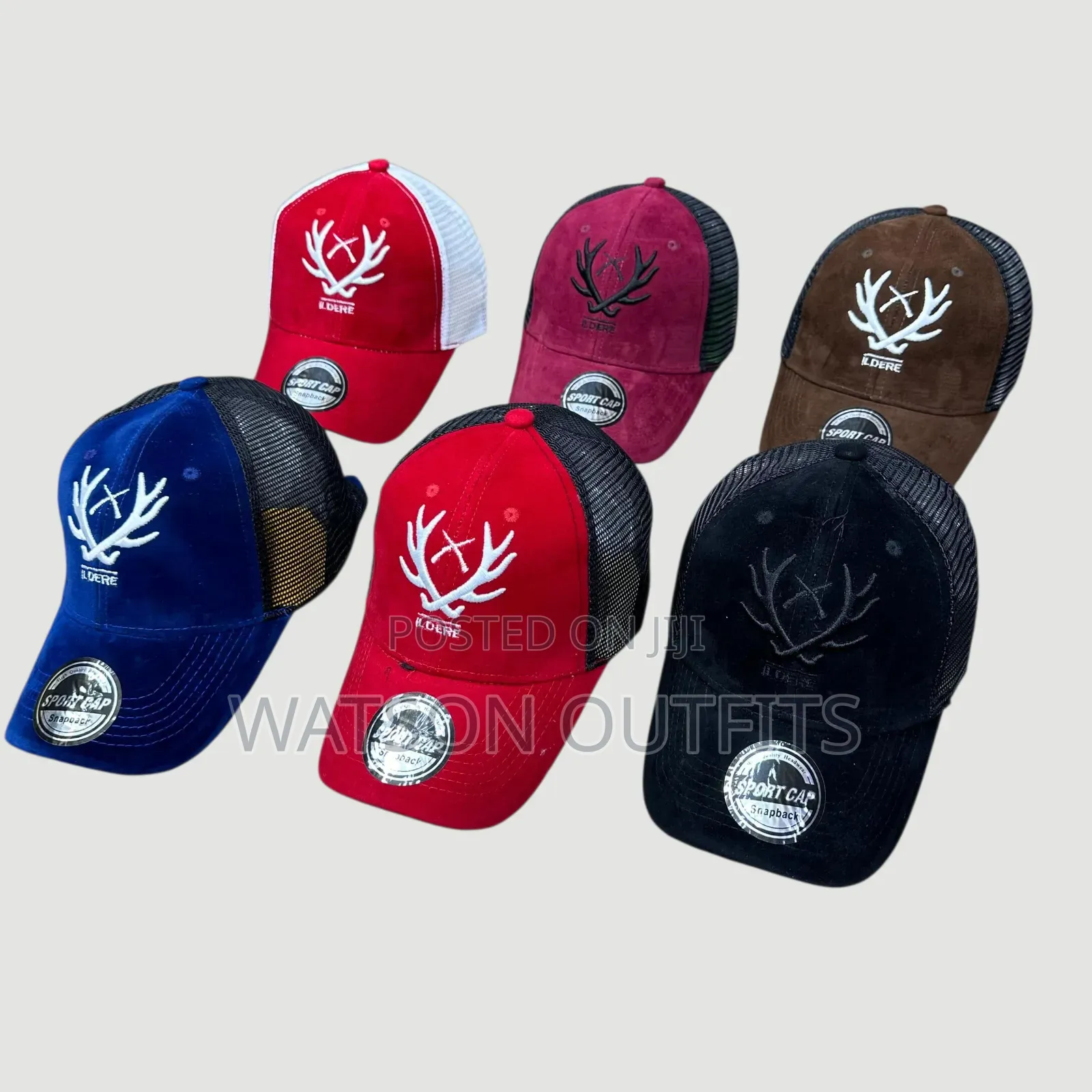Top Quality and Class Unisex 93 and Celtics Brand Caps