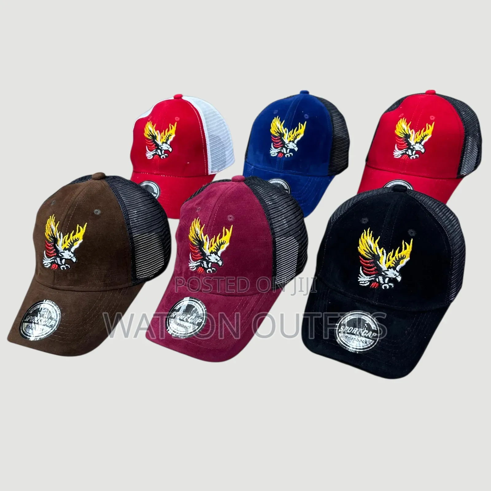 Top Quality and Class Unisex 93 and Celtics Brand Caps