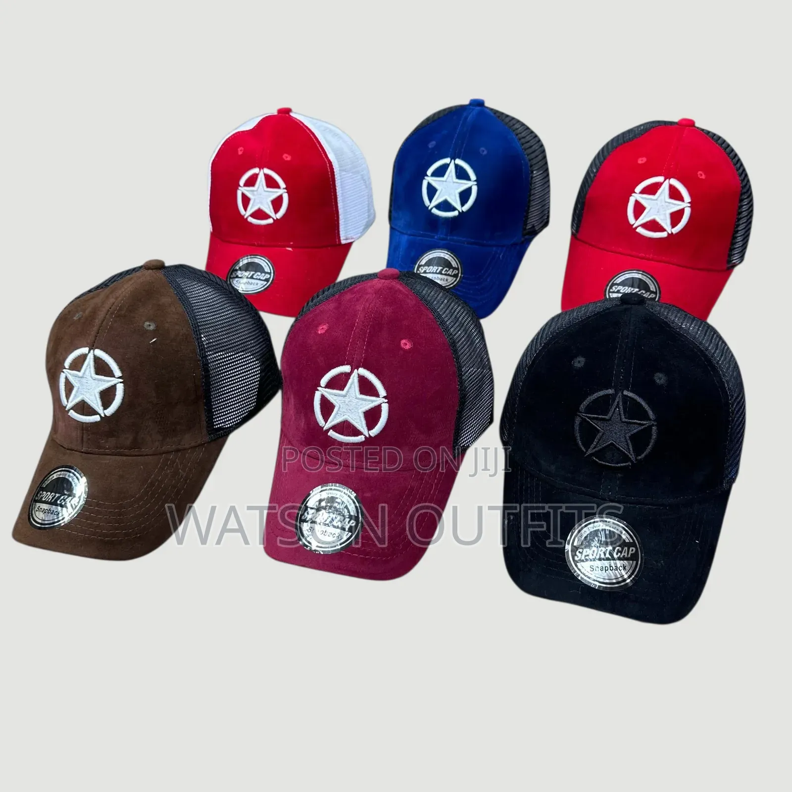Top Quality and Class Unisex 93 and Celtics Brand Caps