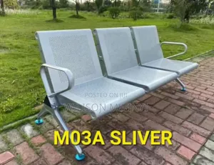 Office Benches