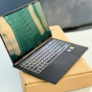 Laptop HP Omen Transcend 14-Fb0023dx 16GB Intel Core Ultra 7 SSD 1T