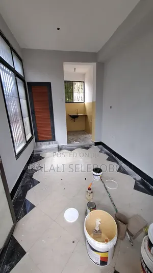 Studio Apartment in Mbez Beach Makonde for rent