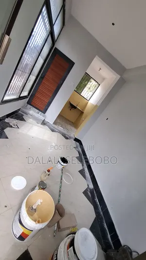 Studio Apartment in Mbez Beach Makonde for rent