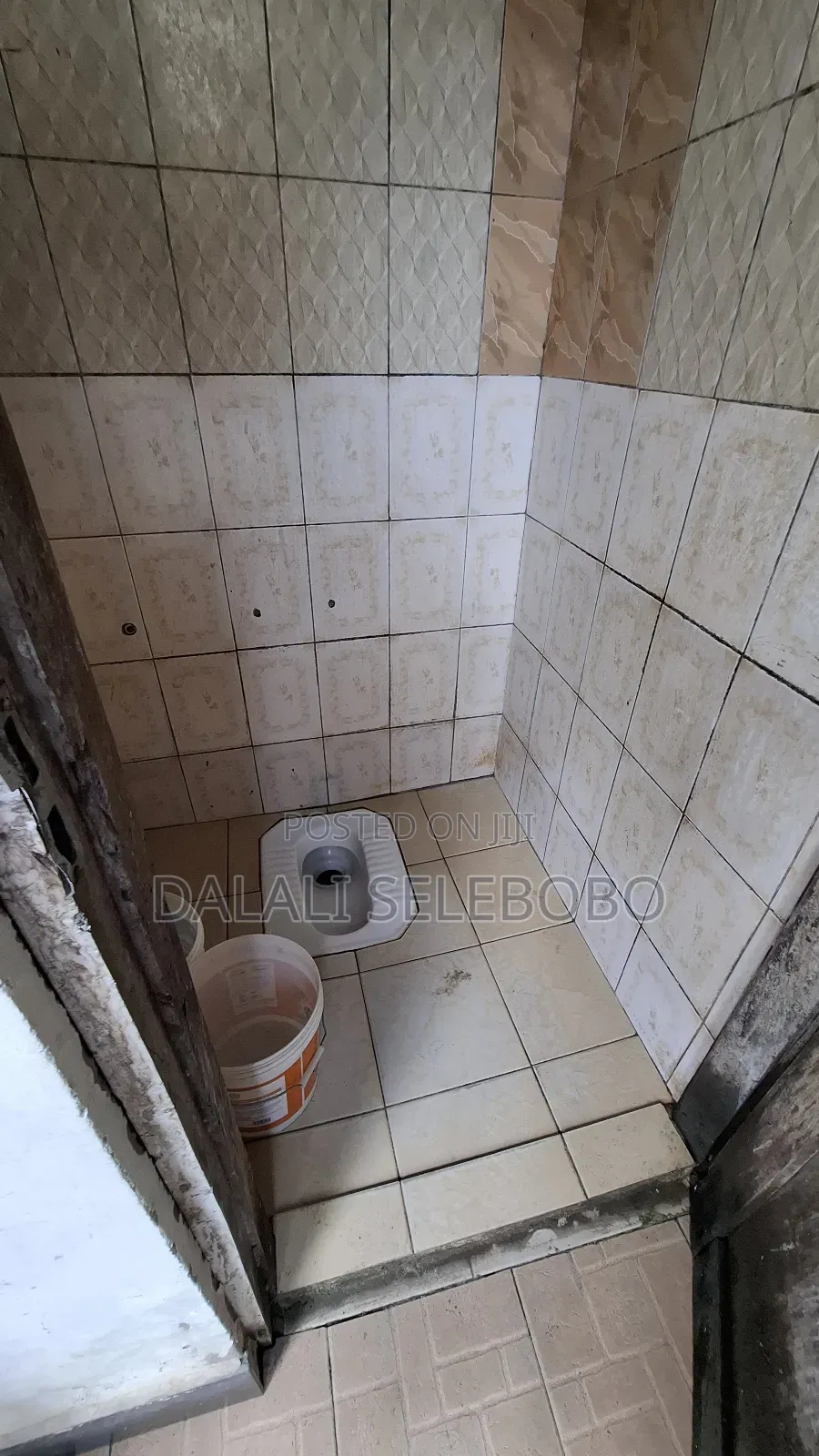 Studio Apartment in Mbez Beach Makonde for rent