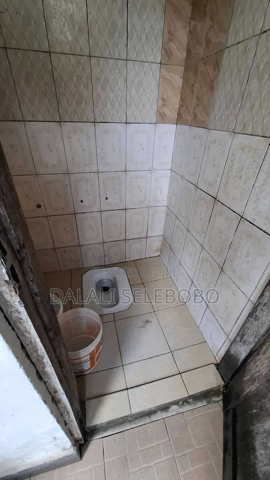 Studio Apartment in Mbez Beach Makonde for rent