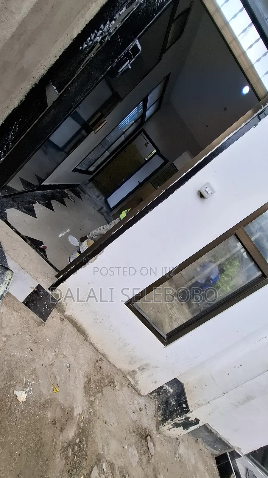 Studio Apartment in Mbez Beach Makonde for rent