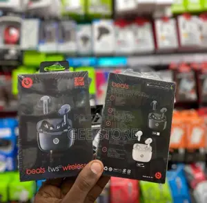 Beats TWS Wireless