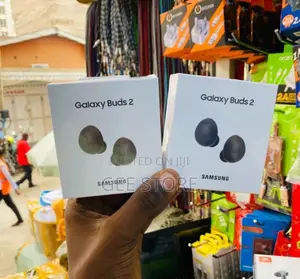 Samsung Galaxy Bud 2i