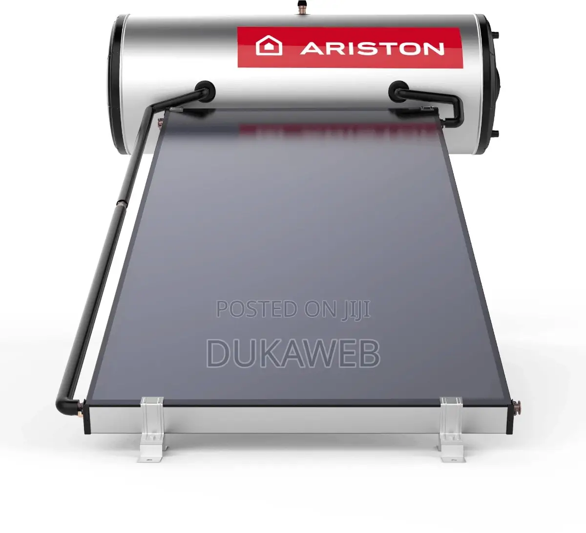 Solar Water Heater 150l