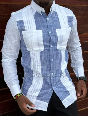 High Quality Shirt