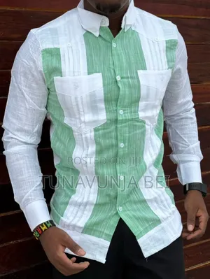 High Quality Shirt