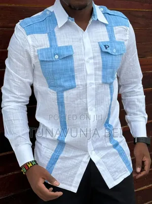High Quality Shirt