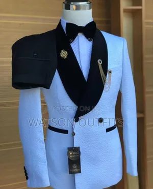 Bagozza Milano Wool Materials Suits New and Official