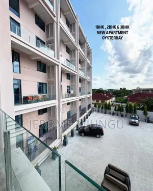 2bdrm Apartment in Oyster Bay for rent